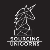 Sourcing Unicorns logo - Similar company to Digicall Partner