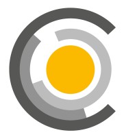 microTEC Südwest e.V. logo - Similar company to Exaktera