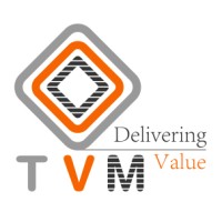 Total Value Contracting & Metal Works logo - Similar company to Finite Consulting Group (Fcg)