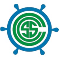 CC Shah & Sons logo - Similar company to Sivarsa Technologies