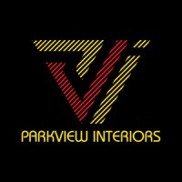 Park View Interiors logo - Similar company to Spacetech
