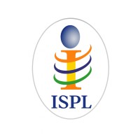 Indian Stitches Private Ltd logo - Similar company to Yb Design