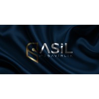 Asil Mali Müşavirlik A.Ş. logo - Similar company to Dtm Denetim Ve Yeminli Mali Müşavirlik