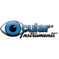 Ocular Instruments, Inc. logo - Similar company to Ocular Surgical Instruments