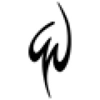 GLAD WORKS logo - Similar company to Figmint Llc