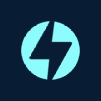 FontGet Inc logo - Similar company to Privacytests.Org