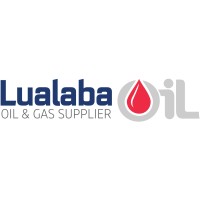 Lualaba Oil logo - Similar company to Lualaba Mining