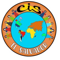 Centro de Intercambio y Solidaridad logo - Similar company to Eie