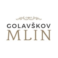 Golavškov mlin logo - Similar company to Casto Technical Services, Inc.