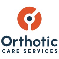 Orthotic Care Services logo - Similar company to Accessibility Beyond Limitations (Abl)