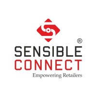 Sensible Connect Solutions Pvt. Ltd. logo - Similar company to 7Hillsts