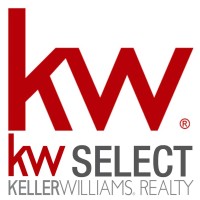 Keller Williams Select