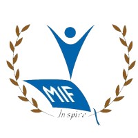 Martha Inspires Foundation