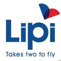 Lipi Data Systems Ltd logo - Similar company to Pyrotech Electronics Pvt Ltd