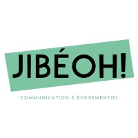 Jibéoh! logo - Similar company to Simage