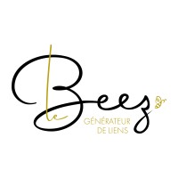 Le Beez logo - Similar company to Graduate Conseil