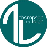 Thompson and Leigh
