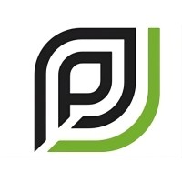 PT Permata Putera Ibadi logo - Similar company to Permata Resources Group