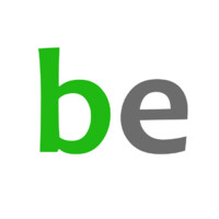 BrandExperienced LLC logo - Similar company to Laho.Tech Gmbh