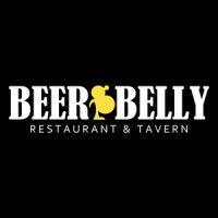 Beerbelly Restaurant and Tavern logo - Similar company to Blockriver