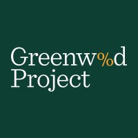 Greenwood Project logo - Similar company to Skillfully
