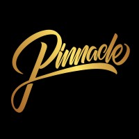 Pinnacle Brand logo - Similar company to Bayer Ready Sl