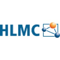 HLMC Events GmbH logo - Similar company to Summit – Community Learning Experiences