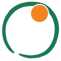 Senior Italia Federanziani, Vodafone