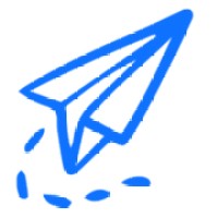 Rewrites logo - Similar company to Gigafact