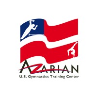 Azarian U.S. Gymnastics Training Center, Inc.