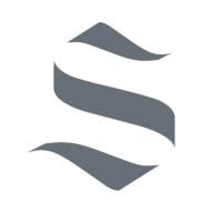 The Sterling Insurance & Financial Group