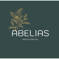 ABELIAS logo - Similar company to Mure