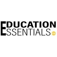 Education Essentials Ltd logo - Similar company to Spielundlern.De