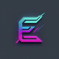 Electroplix logo - Similar company to Everyday Technology