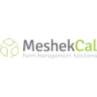 Meshek Cal