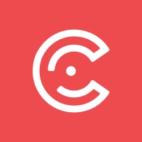 Rigolatis CREATIS : Réseau de métiers créatifs et artistiques logo - Similar company to Rigolatis Commons : Guilde De Réseautage Amical Et Professionnel