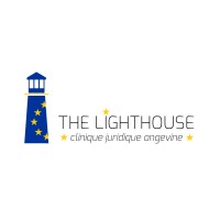 Clinique Juridique The Lighthouse
