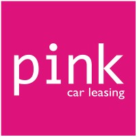 Pink Car Leasing logo - Similar company to Tch Leasing
