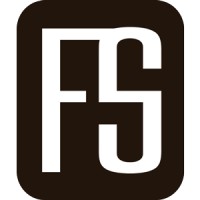 Favorite Studios Inc logo - Similar company to Spectrum Films
