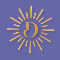 Desveladas Radio logo - Similar company to Radio Universo