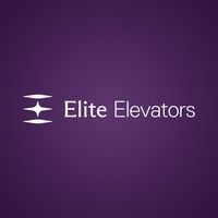 Elite Elevators - Malaysia logo - Similar company to Ms Elevators Engineering Sdn. Bhd.