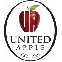 United Apple Sales logo - Similar company to Kickstand Wealth Advisors