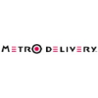 Metro Delivery