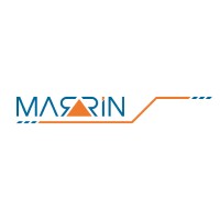 Marrin Machine logo - Similar company to Offertissima