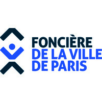 Foncière de la Ville de Paris logo - Similar company to Ofs - Racines