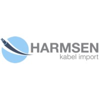 Harmsen Kabel Import