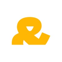 Haystack Ventures logo - Similar company to Hive Hatch