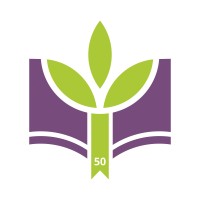 Hamilton Literacy Council logo - Similar company to Project Read Literacy Network