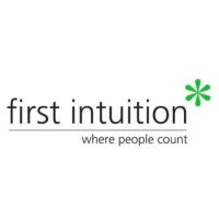 First Intuition Bristol logo - Similar company to First Intuition