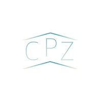 Crashpadz logo - Similar company to U Street Capsule Hostel